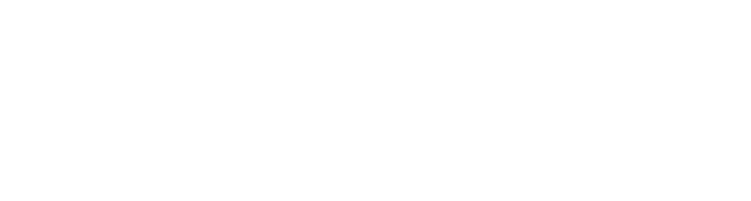JS Stellar